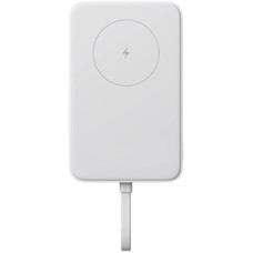BATERIA XIAOMI 33W MG PB 10000 ICWH